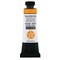 Daniel Smith Extra Fine Gouache - Hansa Yellow Deep, 15 ml Tube